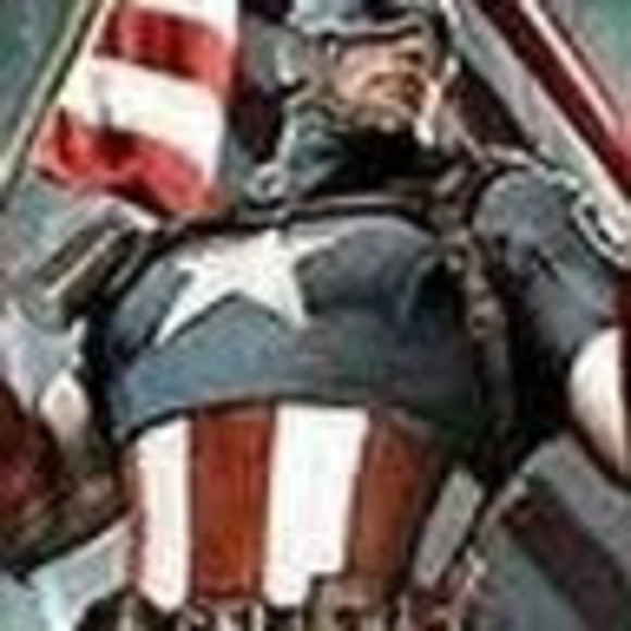 wayneshelley